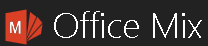 Officemix-logo.png
