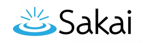 Sakai-logo.png