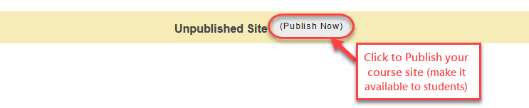How-to-publish-11.png