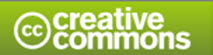 Creativecommons-logo.jpg